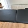 massage table Image 4