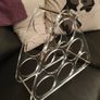 Wine rack Image 2