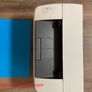 HP LaserJet Pro M15w Compact Laser Printer + BRAND NEW Sealed Toner Image 2