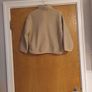 Leigh Tucker Fleece.   Age : 9-10.   B.N.W.T. Image 5