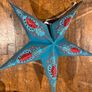 Paper Lanterns and Paper Stars Lot 250 units Image 6