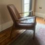 Leather armchairs Image 4
