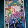 x-factor small run Image 6
