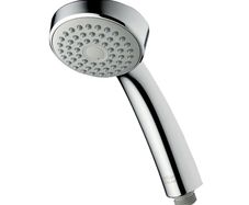 Brand New Chrome Shower Head