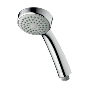 Brand New Chrome Shower Head