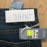 Melbourne designer denim cotton jeans 34 waist elasticated and 27 inch leg new with tags FREE STANDARD POSTAGE INCLUDED Image 6