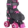 Roller Skates small child size 27-30 or UK 9-12 J Image 6