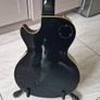 Early 1970s Japanese Les Paul Copy. Image 4
