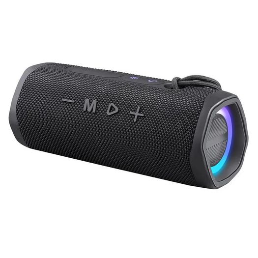 Sonarto Waterproof Bluetooth Speaker