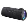 Sonarto Waterproof Bluetooth Speaker Image 4