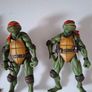 Neca Tmnt Image 2
