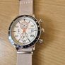 sports watch Image 5