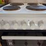 PowerPoint 50cm cooker Image 6