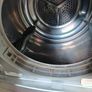 Condenser Tumble Dryer Image 2