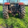 Tractor Image 3