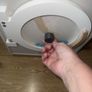 kids washing machine Image 4