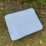 Foot stool Image 2
