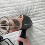 Panasonic hairdryer Image 3