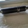 Yoshimura Exhaust Honda Hornet 600 Image 7