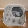 Modkat Cat Litter Box Image 2