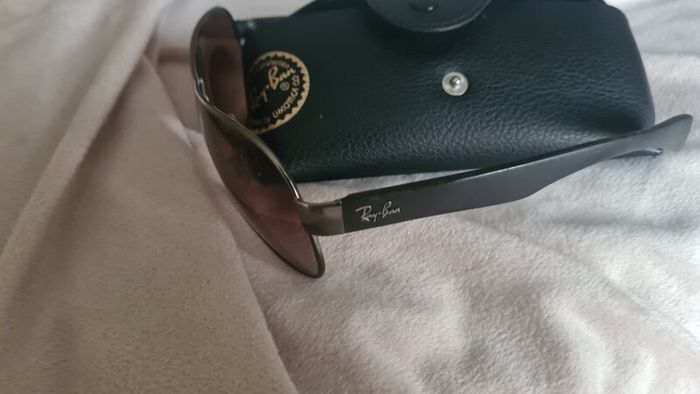Raybans