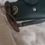 Raybans Image 3