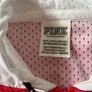 victorias secret top/ jacket Image 4