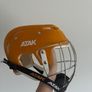 Helmet - hurling / camogie (size  Medium) Image 2