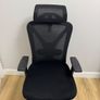 Office chair BlitzWolf BW-HOC5 Image 6