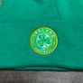 Ireland football beanie Image 2