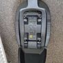 maxi cosi coral and familyfix 3 isofix base Image 8