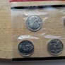 Coins  - Set of Mint USA Image 10