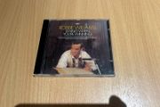 Robbie Williams - Swing When You're Winning