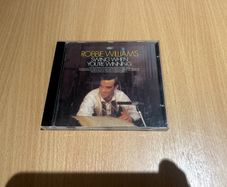 Robbie Williams - Swing When You're Winning