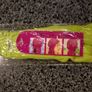 Girls Hair Accessory (brand New). Image 2