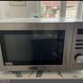 microwave Image 2