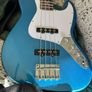 Bass Image 4