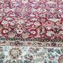 Rug for sale 160 x 120 cm Image 2