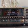 TECHNICS SL-PG420A, CD Player. Cleaned.Like New. Remote Image 9