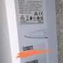 Huawei inverter 5kw Image 2