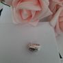 Brand new genuine Pandora country  Charm Image 9
