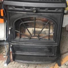 Stanley erin stove | 15 for sale in Ireland - Adverts.ie