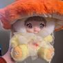 Nommi Mushroom Hat 400% Stella Authentic Image 3
