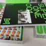 Cd Kpop Super M Image 9
