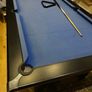 Pool table Image 3