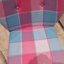Occasional Chair Image 3