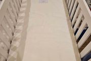 Mamas and Papas Premium Duel Core Mattress
