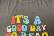 Book Lovers T-shirt