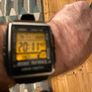 Casio wave Ceptor Image 2