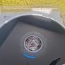MLB 13 The Show  PlayStation3 Ps3 games Original Image 10